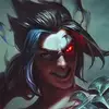 Kayn Durden - @kayndurden - TikTok
