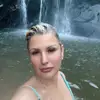 Katy Durrant - @katydurrant - TikTok