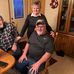 Kay Durrant - Facebook