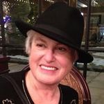 Kay Durrant - @kaydurango - Instagram