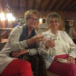 Kay Durrant - @kaydurrant1961 - Instagram