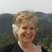 Kay Durrant - Facebook