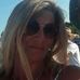 Kay Durrant - Facebook