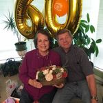 Kay Durrant - @durrantkay - Instagram