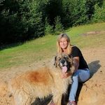 Kay Durrant - @kay_durrant24 - Instagram