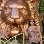 Kay Durrant - @bizi.woman - Instagram