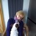 Kay Durrant - Facebook