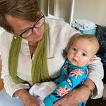 Kay Durrant - @kay.durrant - Instagram