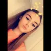 kay_durrant - @kay_durrant - TikTok