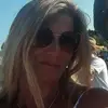 Kay Durrant - @user9147315 - TikTok