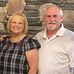 Kay Gilbert Durrant - Facebook