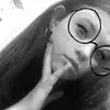 kay.durrant31 - @kay.durrant31 - TikTok