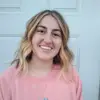 Kayla Durrant - @kayla.durrant - TikTok