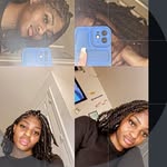 Kayla💖🌸. - @kay.durrant1 - Instagram
