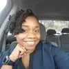 Kayla Parham Durrant - @kaylaparhamdurrant - TikTok