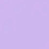 ,unknown.🫶🏼💜 - @kayleedurrant1 - TikTok