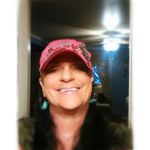 Debbie Kay Dutton - @debbiekaydutton - Instagram