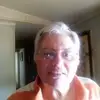 donnakaydutton - @donnakaydutton - TikTok