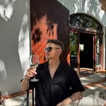 Dutton - @dutton_kay - Instagram