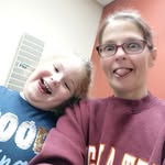 Heather Johanna Kay Dutton - @zoegur420 - Instagram