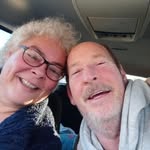 Jennifer R. Kay Dutton - @kayjennifer - Instagram