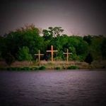 Kay Anderson Dutton - @andersondutton - Instagram
