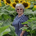 Kay Butts Dutton - @kay.dutton1 - Instagram