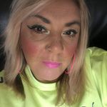 Kay Dutton - @_m_l_m__ - Instagram