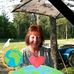 Kay Dutton - Facebook