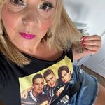 Kay Dutton - @kaydutton96 - Instagram