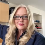 Kay Dutton - @kay.guest - Instagram