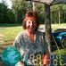 Kay Dutton - Facebook