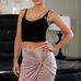 Kay Dutton - Facebook
