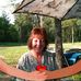 Kay Dutton - Facebook
