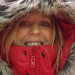 Kay Dutton - @kkdutts - Instagram