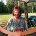 Kay Dutton - Facebook