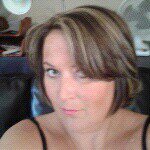 kay dutton - @kaydutton1966 - Instagram