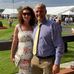 Kay Dutton - Facebook