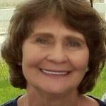 Kay Dutton Becker - @kayduttonbecker - Instagram