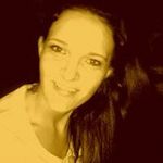 KaY LyNn DuTtOn - @kaylynn_dutton_ - Instagram