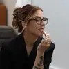 Kayde - @kaydedutton - TikTok