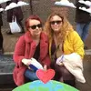 kaydutton66 - @kaydutton66 - TikTok
