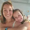 kaydutton951 - @kaydutton951 - TikTok