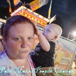 Kaykay Dutton - @kay_kaydutton - Instagram