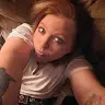 Kaykay Dutton - @kaykaydutton - TikTok