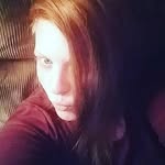 Kaykay Dutton - @kaykaydutton - Instagram