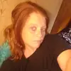 Kaykaydutton29 - @kaykaydutton29 - TikTok