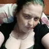 🏳️‍🌈kaykaydutton302🏳️‍🌈 - @kaykaydutton302 - TikTok