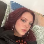 Kayla Dutton :)♥️ - @kaylarenee_duttonnn - Instagram