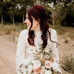 Kaylea Dutton-Keen - @kayleaduttonkeen - Instagram